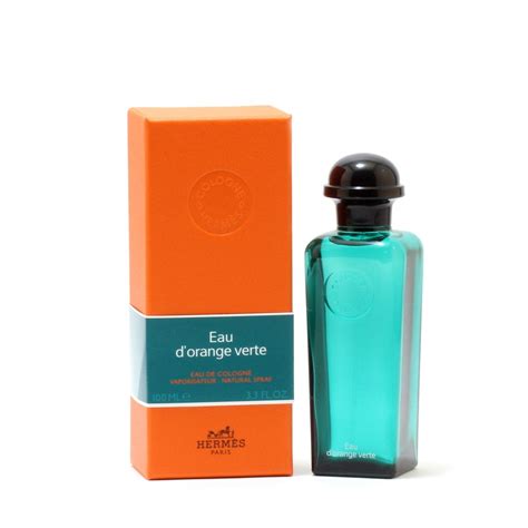 hermes room spray|hermes fragrances.